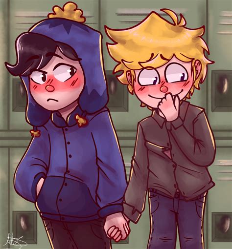 south park myflixer